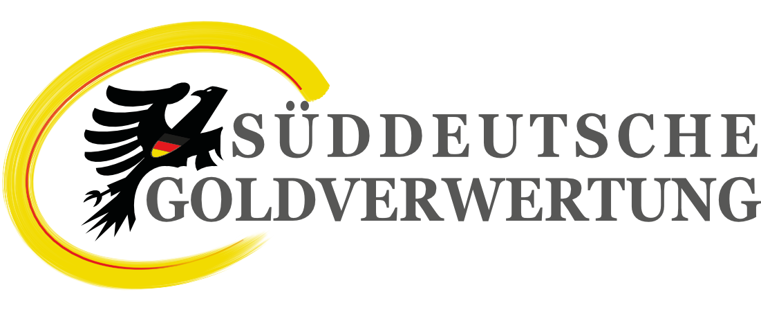 Süddeutsche-Goldverwertung